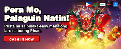Win Big at ph4444 Slot! banner