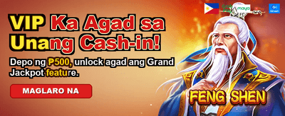 Join ph4444 Casino Today! banner