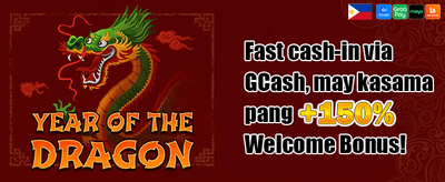 VIP Cashback Offer promotion banner