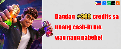 Slot Mania Special promotion banner